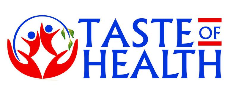 health expo