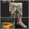 Smart Tips for Foot Care Foot Health Education Virtual Forum