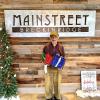 Healthy Holiday Social Mixer at MainStreet Breckinridge Senior Residences in Duluth
