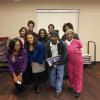 Healthy DeKalb Diabetes Support Group