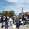 8th Annual Taste of Health Wellness Expo at Young Life Pharmacy in Decatur