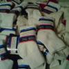 'Sock-it-to-Diabetes Community Sock Drive